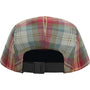 Lochcarron® Camp Cap