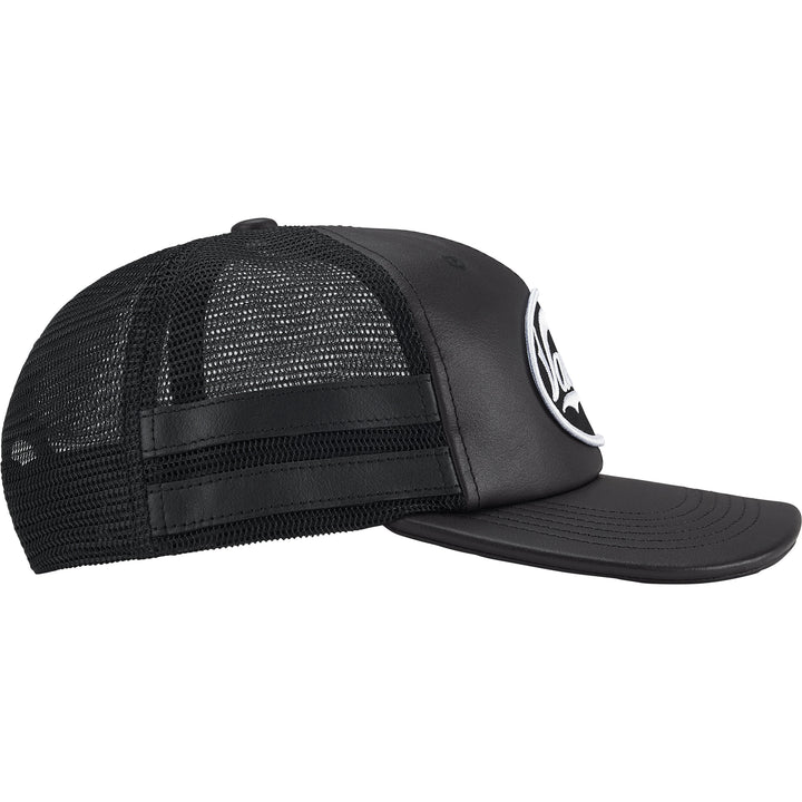Supreme®/Vanson Leathers® Mesh Back 6-Panel