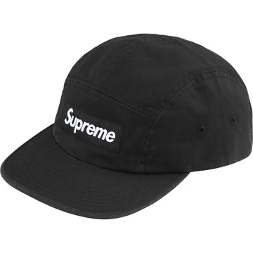 Shop - Supreme