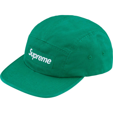 Shop Supreme