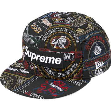 Shop - Supreme