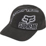 Supreme®/Fox Racing® 6-Panel