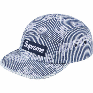 Hats - Shop - Supreme