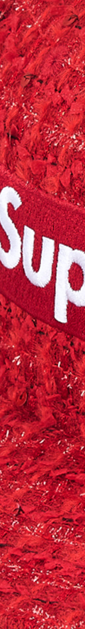 Bouclé Box Logo New Era®-3