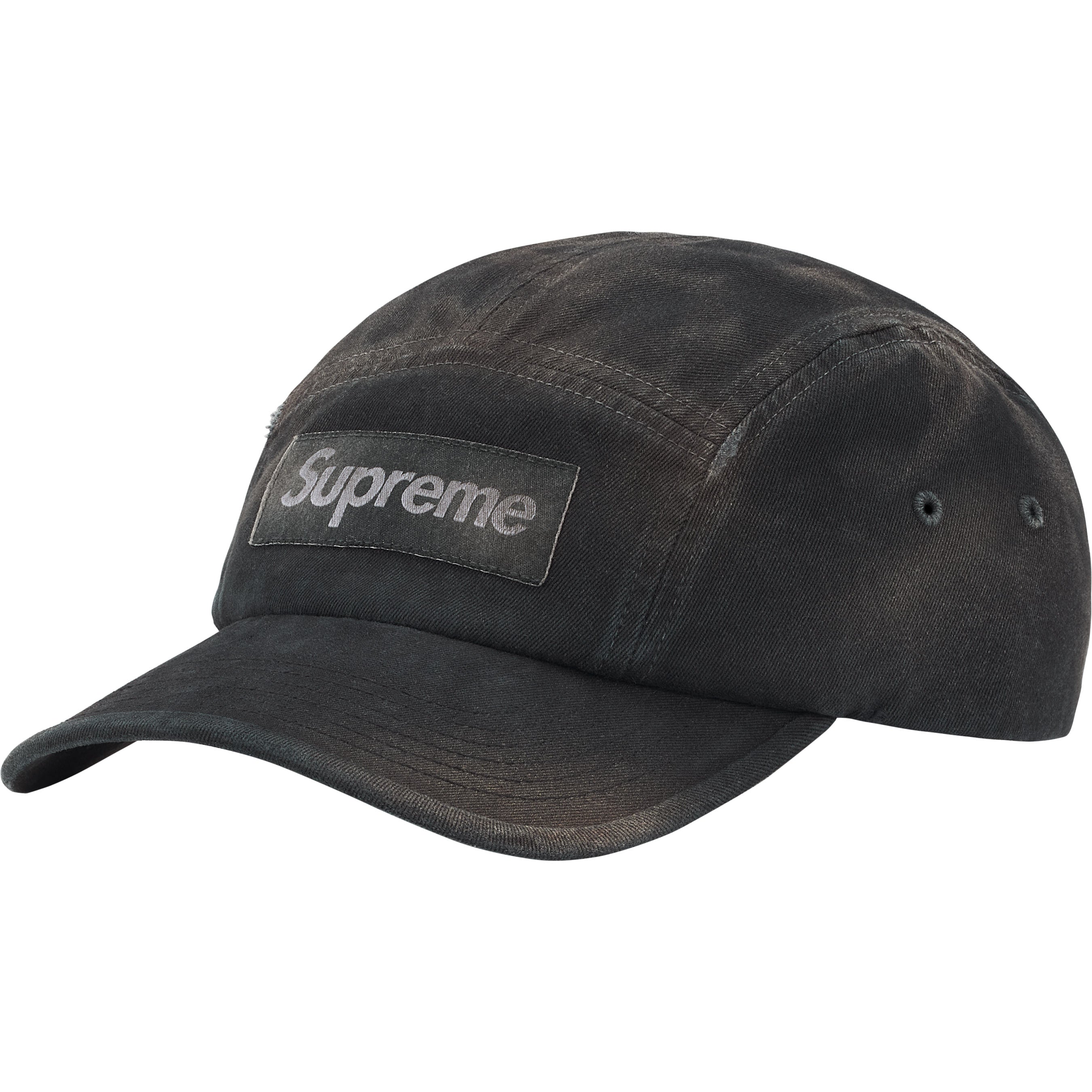TIGHTBOOTHタイトブース PAISLEY VELOUR CAMP CAP soldout! _ TBPR 2022秋冬 FW22-H03 PAISLEY VELOUR HAT