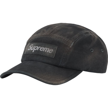 帽子 Supreme CAP 37 Buy Supreme Denim Camp Cap 'Snake' - FW24H37 SNAKE | GOAT