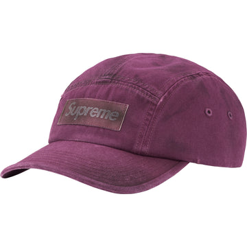 帽子 Supreme CAP 37 Buy Supreme Denim Camp Cap 'Snake' - FW24H37 SNAKE | GOAT