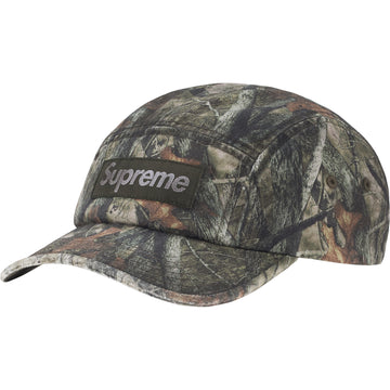 Shop - Supreme