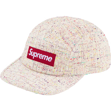 Shop - Supreme