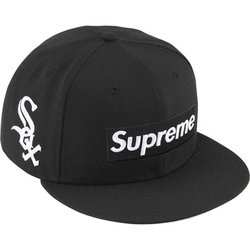 Hats - Shop - Supreme