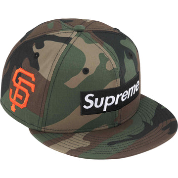 Hats - Shop - Supreme