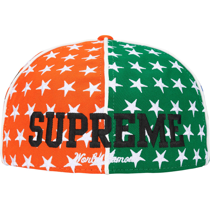 Supreme®/Mitchell & Ness® Teams New Era® - Shop - Supreme