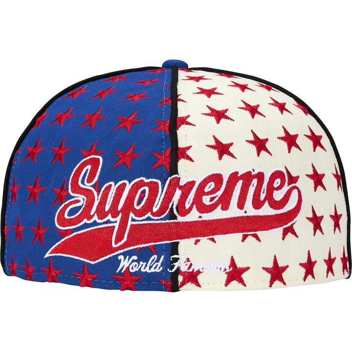 Supreme®/Mitchell & Ness® Teams New Era® - Shop - Supreme