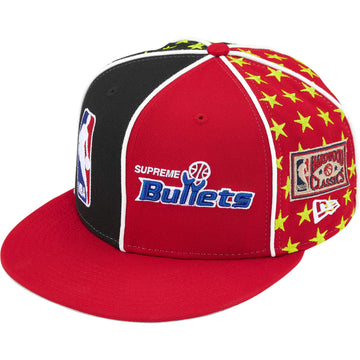 Shop - Supreme