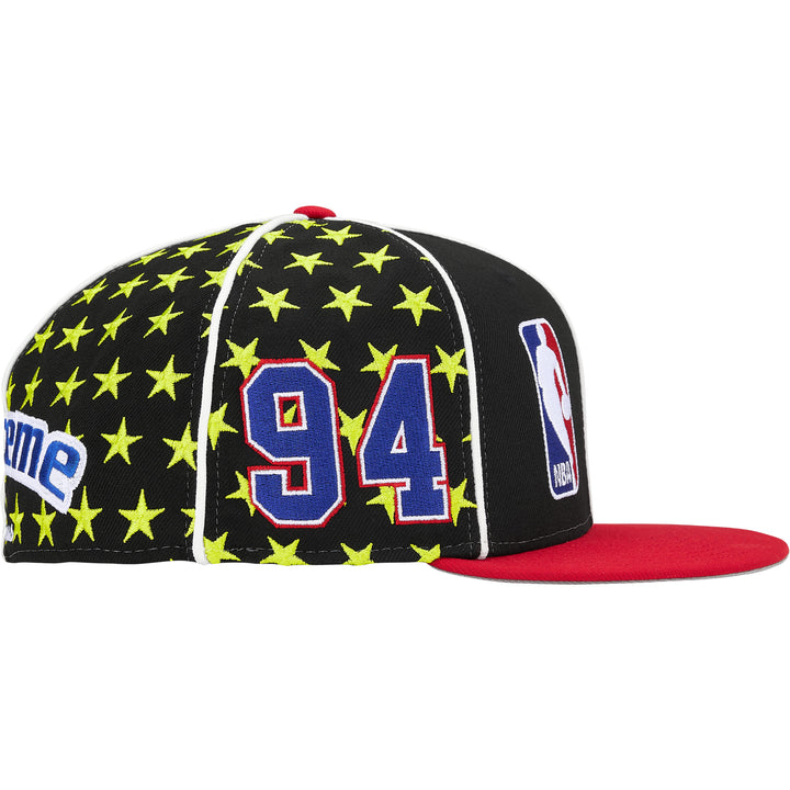 Supreme®/Mitchell & Ness® Teams New Era® - Shop - Supreme