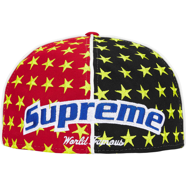 Supreme®/Mitchell & Ness® Teams New Era® - Shop - Supreme