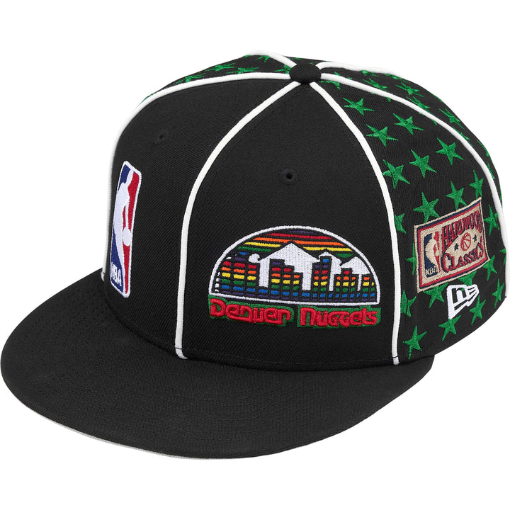 Supreme®/Mitchell & Ness® Teams New Era® - Shop - Supreme
