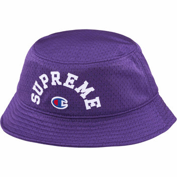 Hats - Shop - Supreme