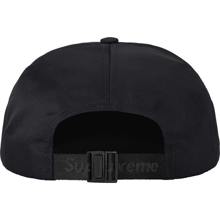 Enamel Small Box 6-Panel - Shop - Supreme