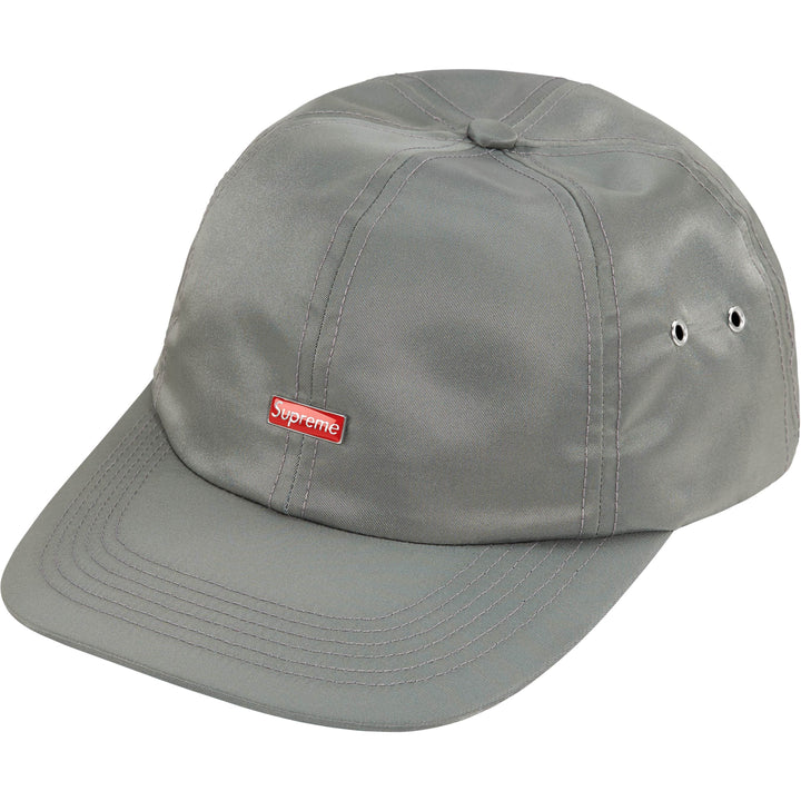 Enamel Small Box 6-Panel - Shop - Supreme