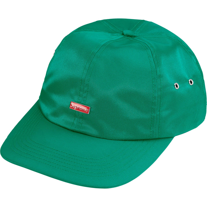 Enamel Small Box 6-Panel - Shop - Supreme