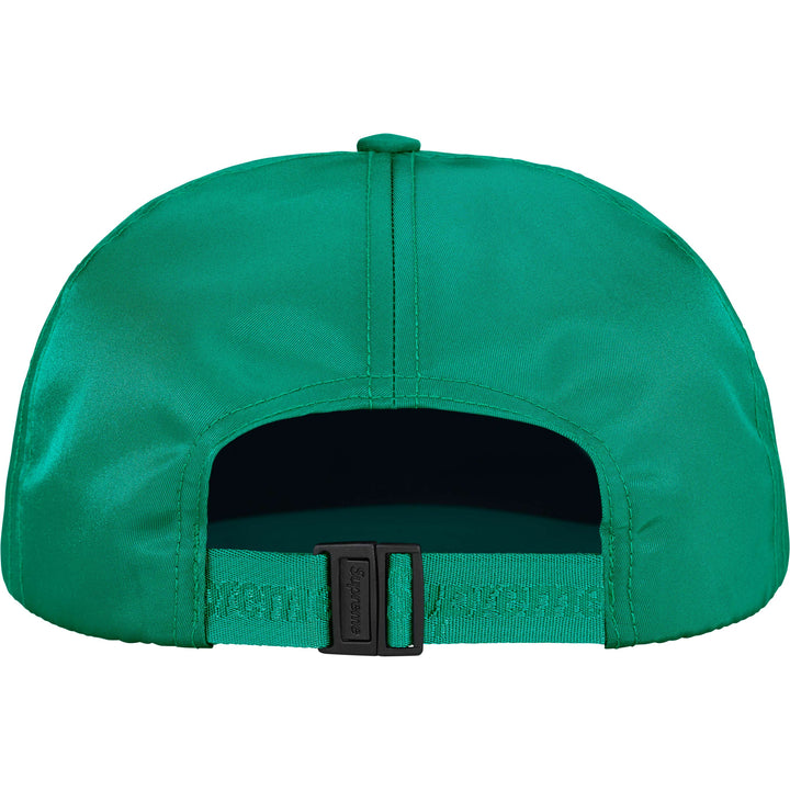 Enamel Small Box 6-Panel - Shop - Supreme