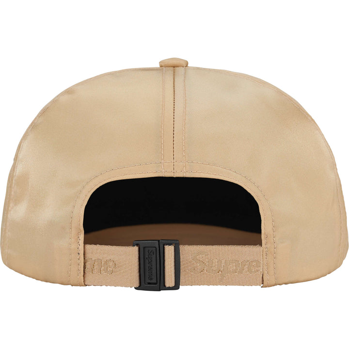 Enamel Small Box 6-Panel - Shop - Supreme