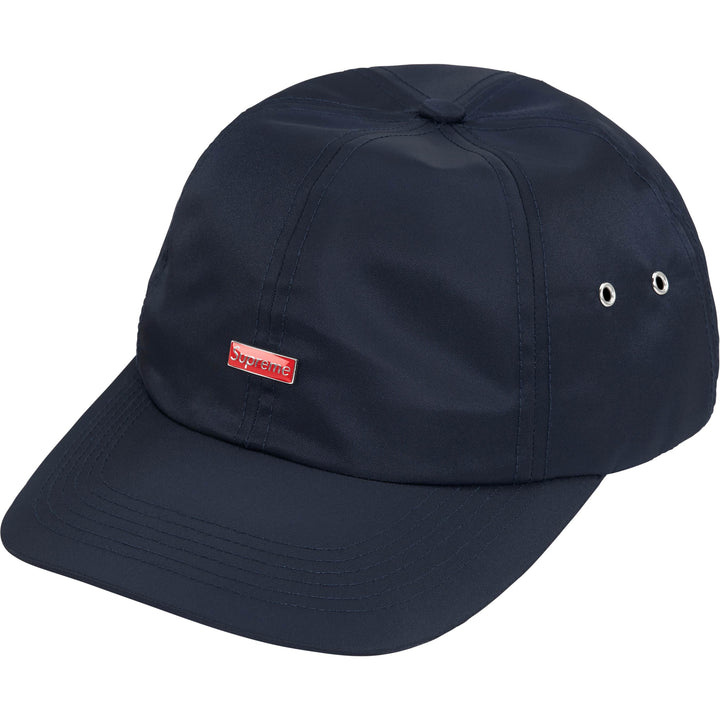 Enamel Small Box 6-Panel - Shop - Supreme