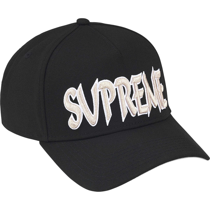 Supreme ネイビー ユニフォーム XL Supreme シュプリーム 08AW L/S FOOTBALL TOP フットボール 長袖