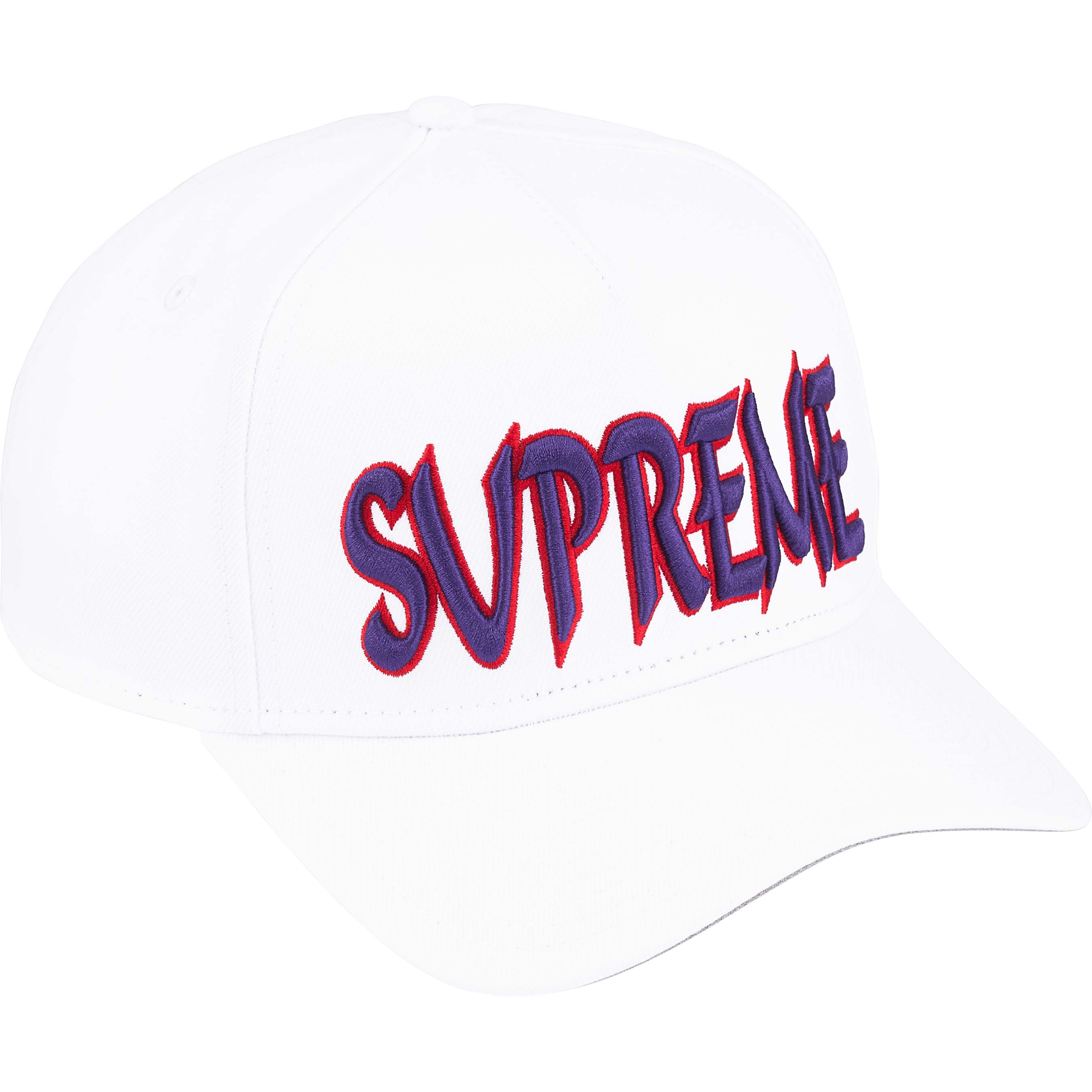 Supreme ネイビー ユニフォーム XL Supreme シュプリーム 08AW L/S FOOTBALL TOP フットボール 長袖