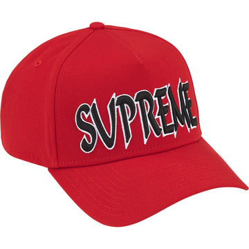 Shop - Supreme