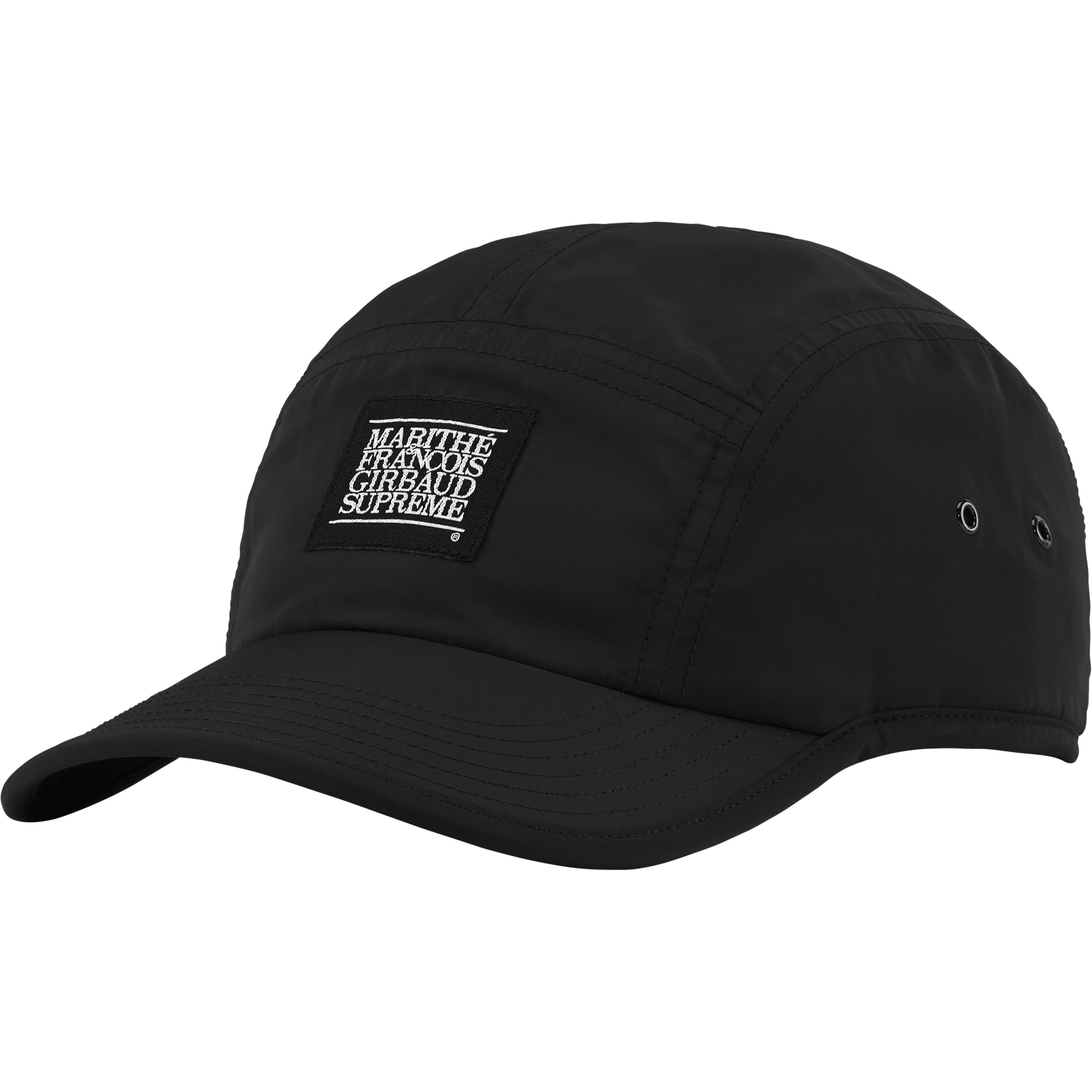 Supreme®/Marithé + François Girbaud Sport Camp Cap - Shop - Supreme