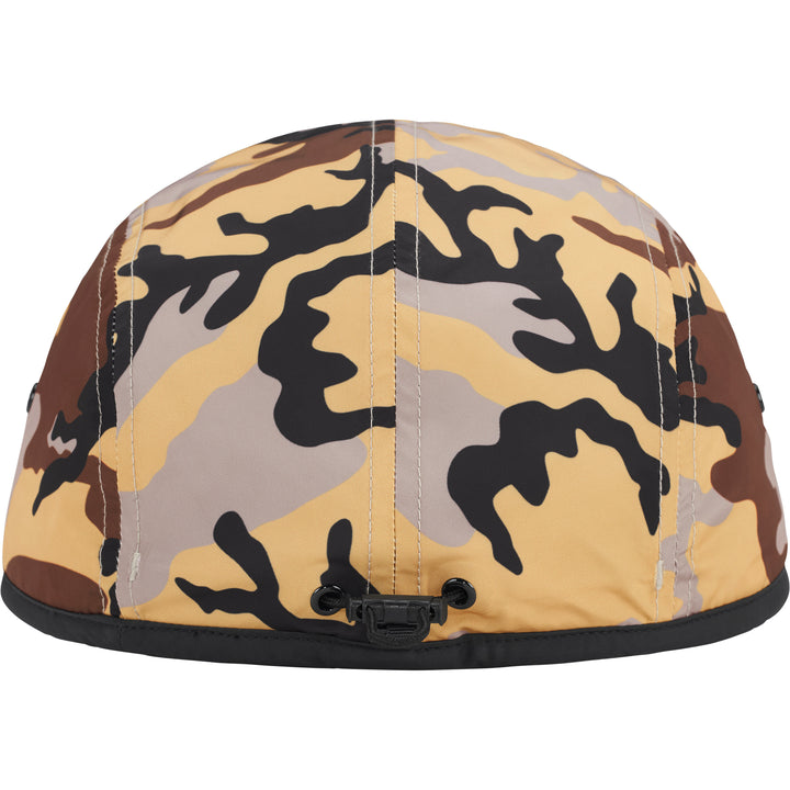 Supreme®/Marithé + François Girbaud Sport Camp Cap - Shop - Supreme