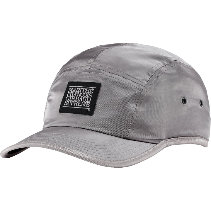 Supreme®/Marithé + François Girbaud Sport Camp Cap - Shop - Supreme