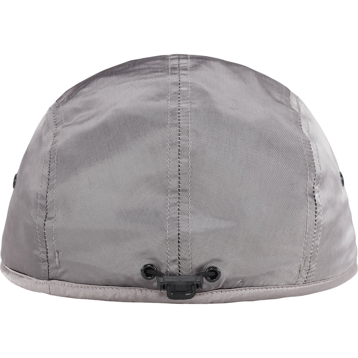 Supreme®/Marithé + François Girbaud Sport Camp Cap - Shop - Supreme
