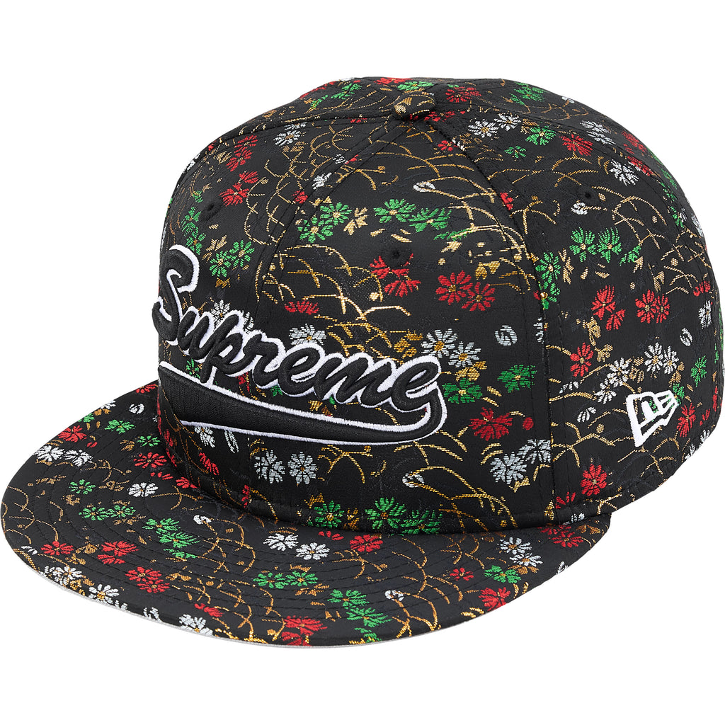 Shop - Supreme