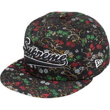 Shop - Supreme