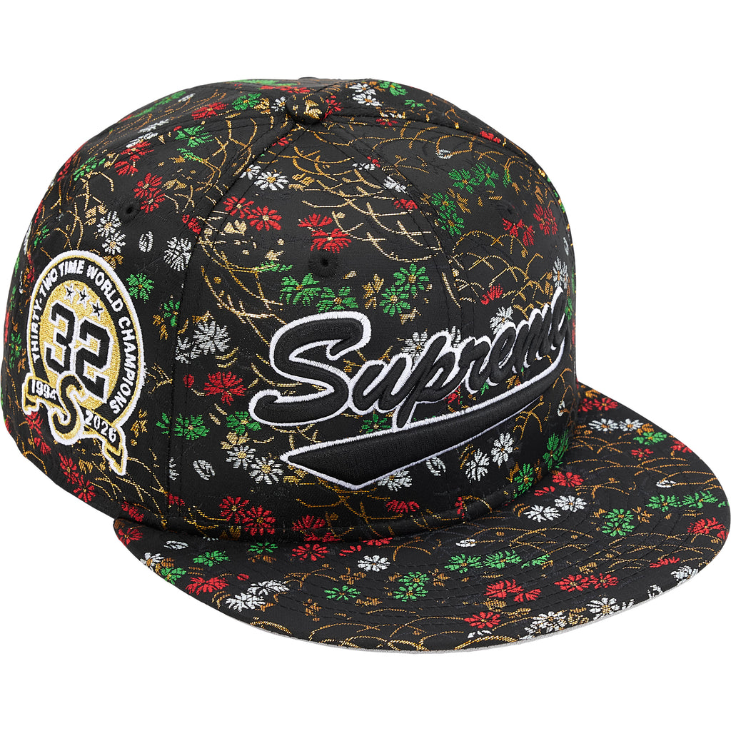 Shop - Supreme