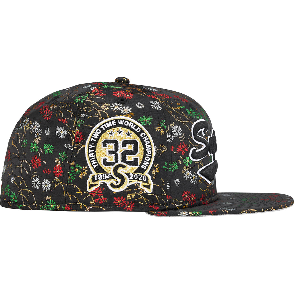 Shop - Supreme