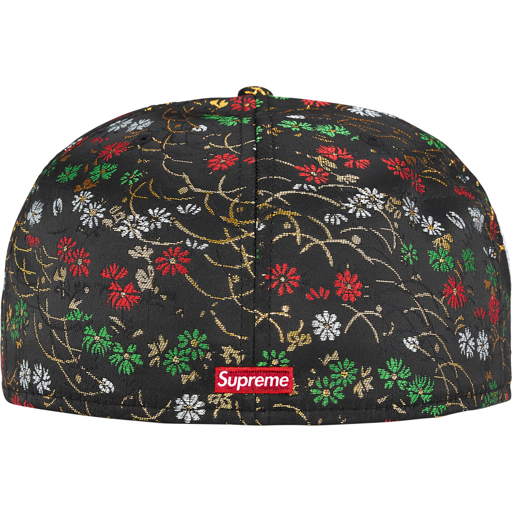 Shop - Supreme