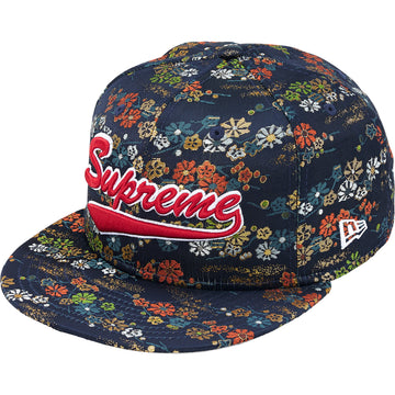 Shop - Supreme