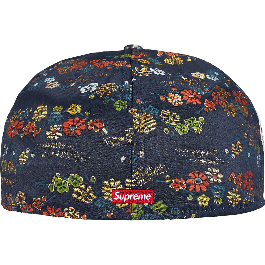 Shop - Supreme