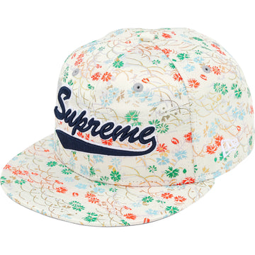 Shop - Supreme