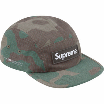 Hats - Shop - Supreme