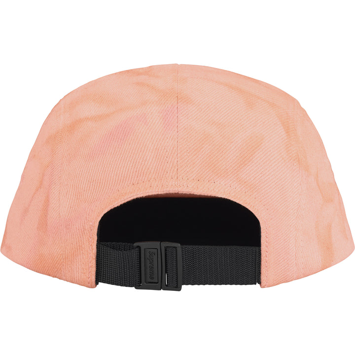帽子 supreme 23ss Strawberries Camp Cap Denim Camp Cap - Shop - Supreme
