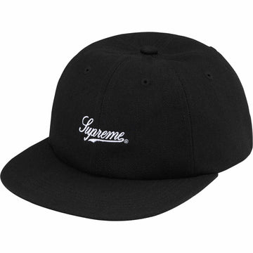 Hats - Shop - Supreme