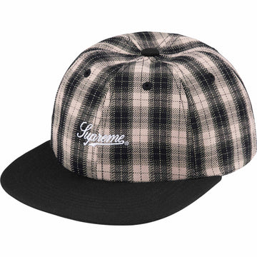 Hats - Shop - Supreme