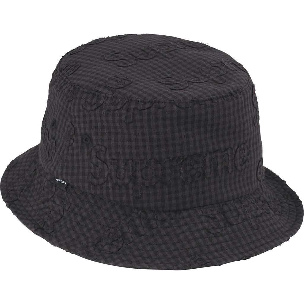 Shop - Supreme