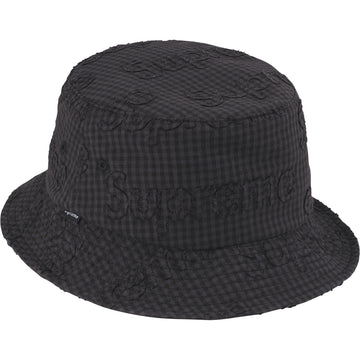 Shop - Supreme
