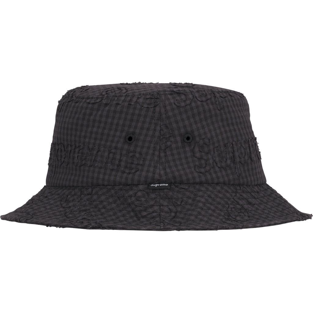 Shop - Supreme